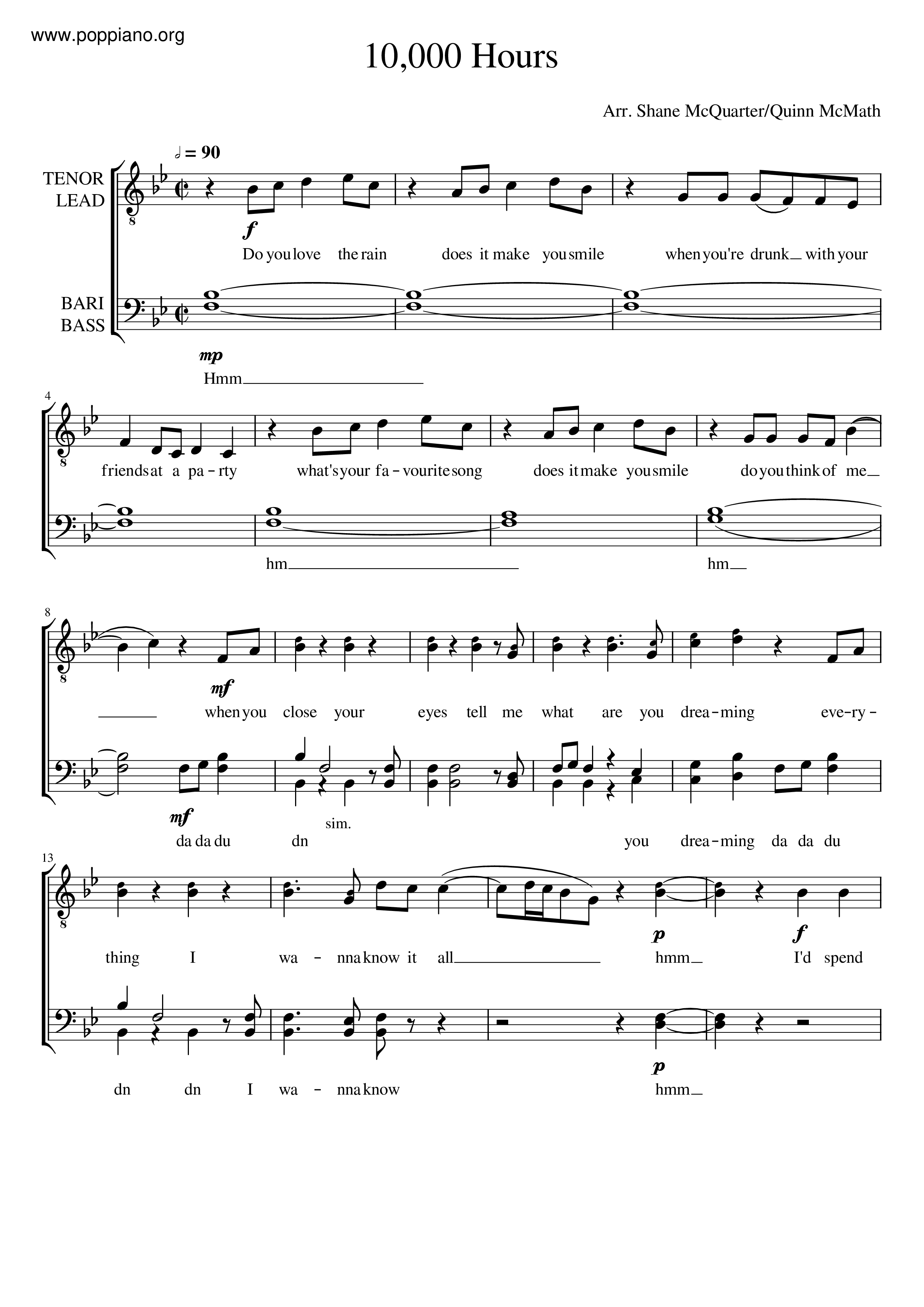 dan-shay-justin-bieber-10-000-hours-pdf
