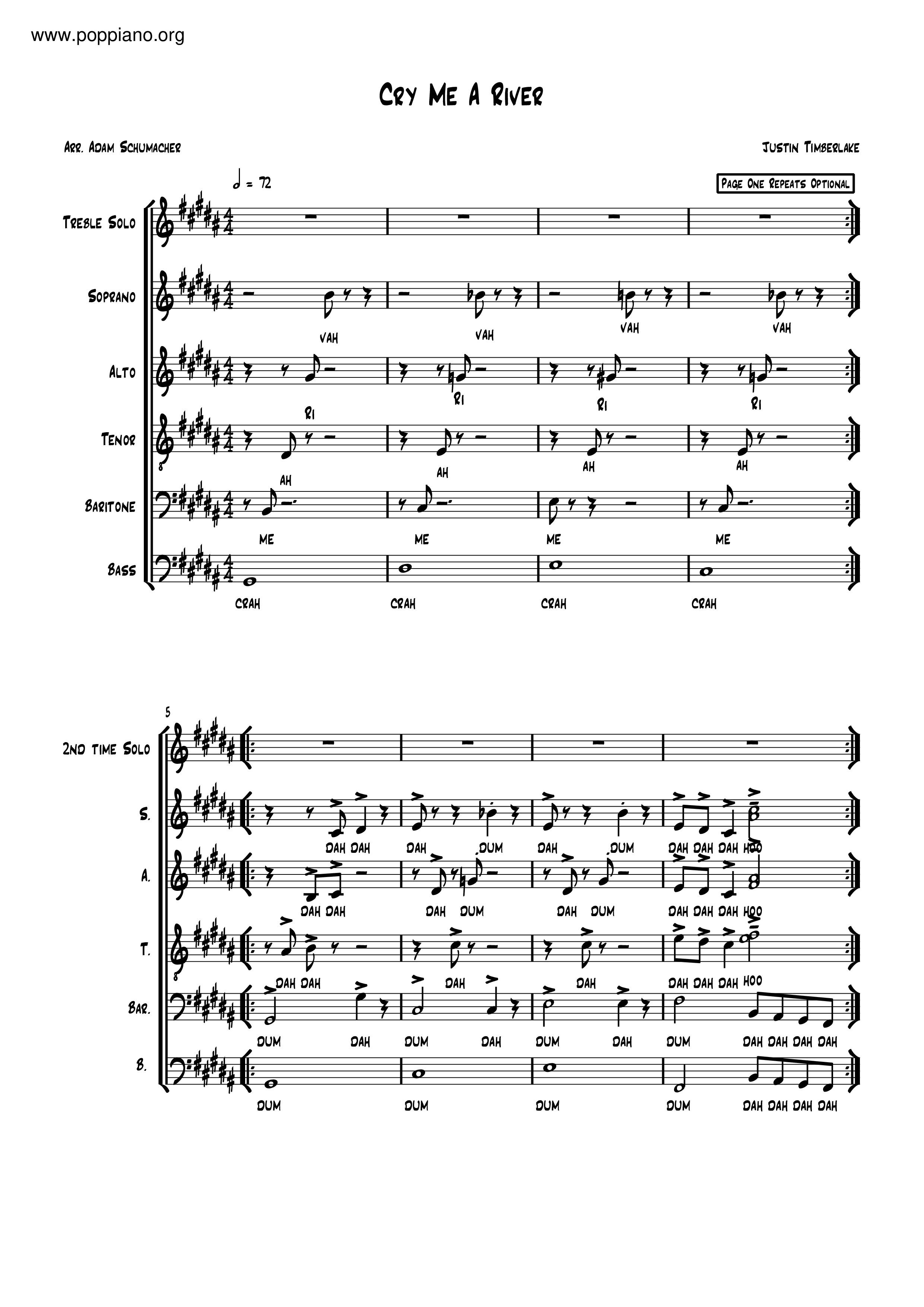 arthur-hamilton-cry-me-a-river-pdf