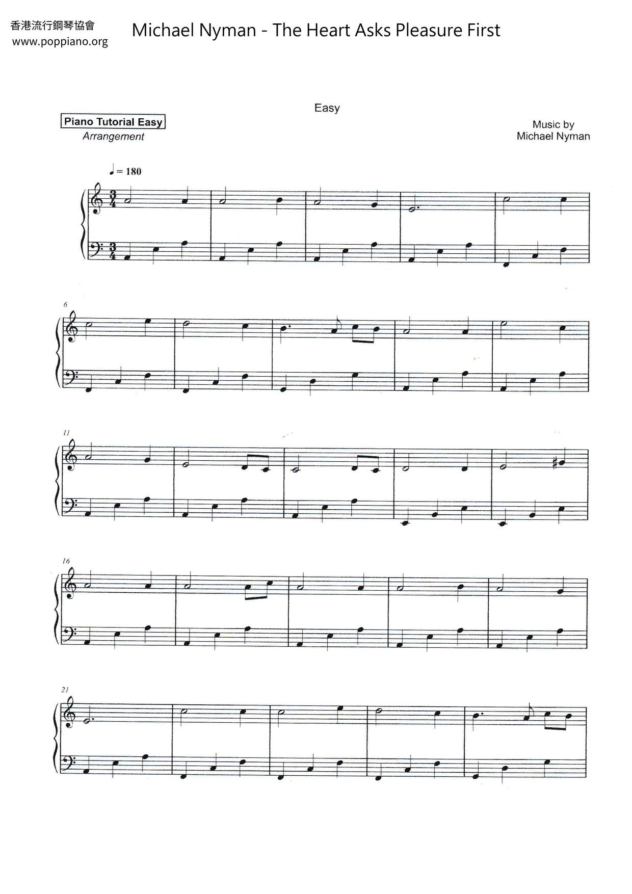 michael-nyman-the-heart-asks-pleasure-first-sheet-music-pdf-free