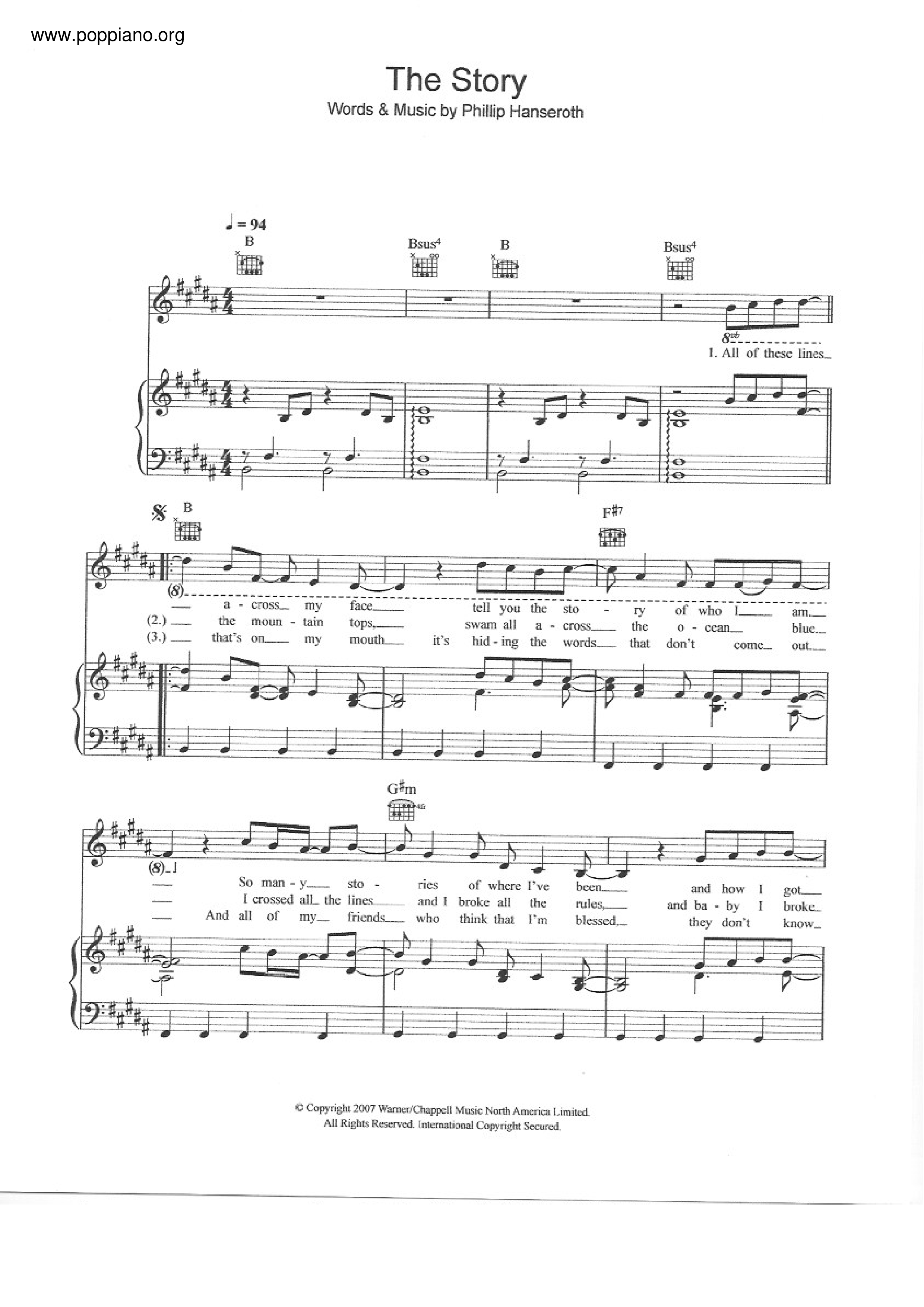 Free Music Pdf 88 - jy9mjaa