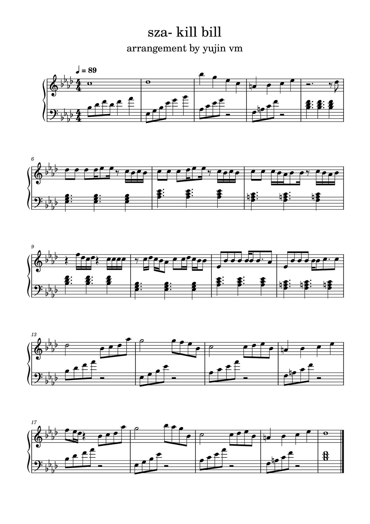Python Read Excel Specific Sheet Music Direct