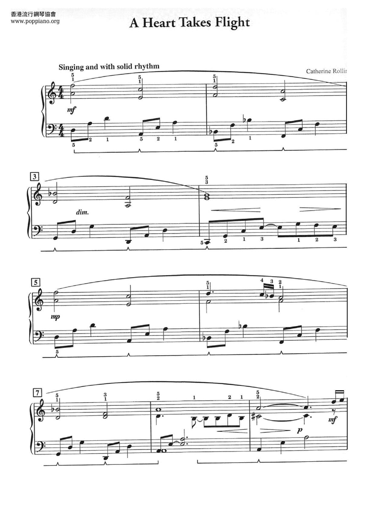 Lyrics Moments book 2 - 23 pages琴譜